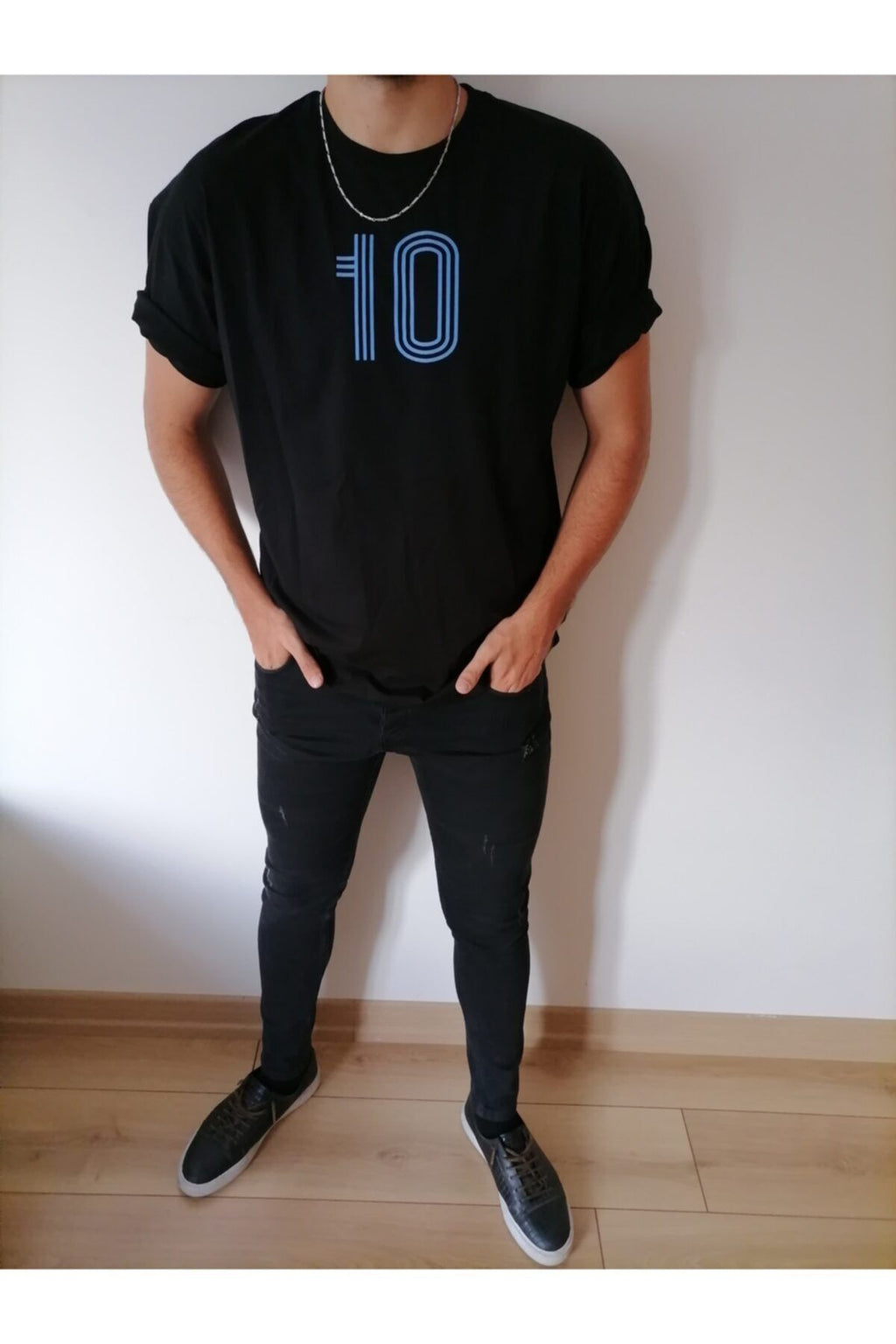 Üst Giyim