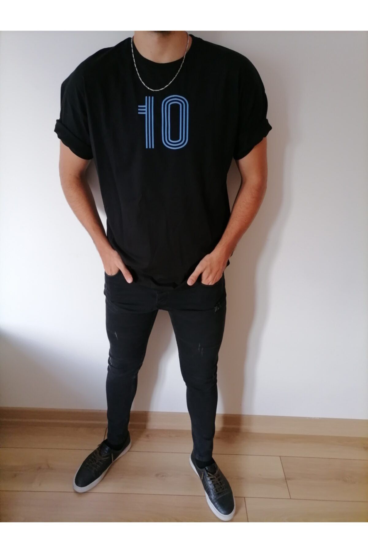 Üst Giyim