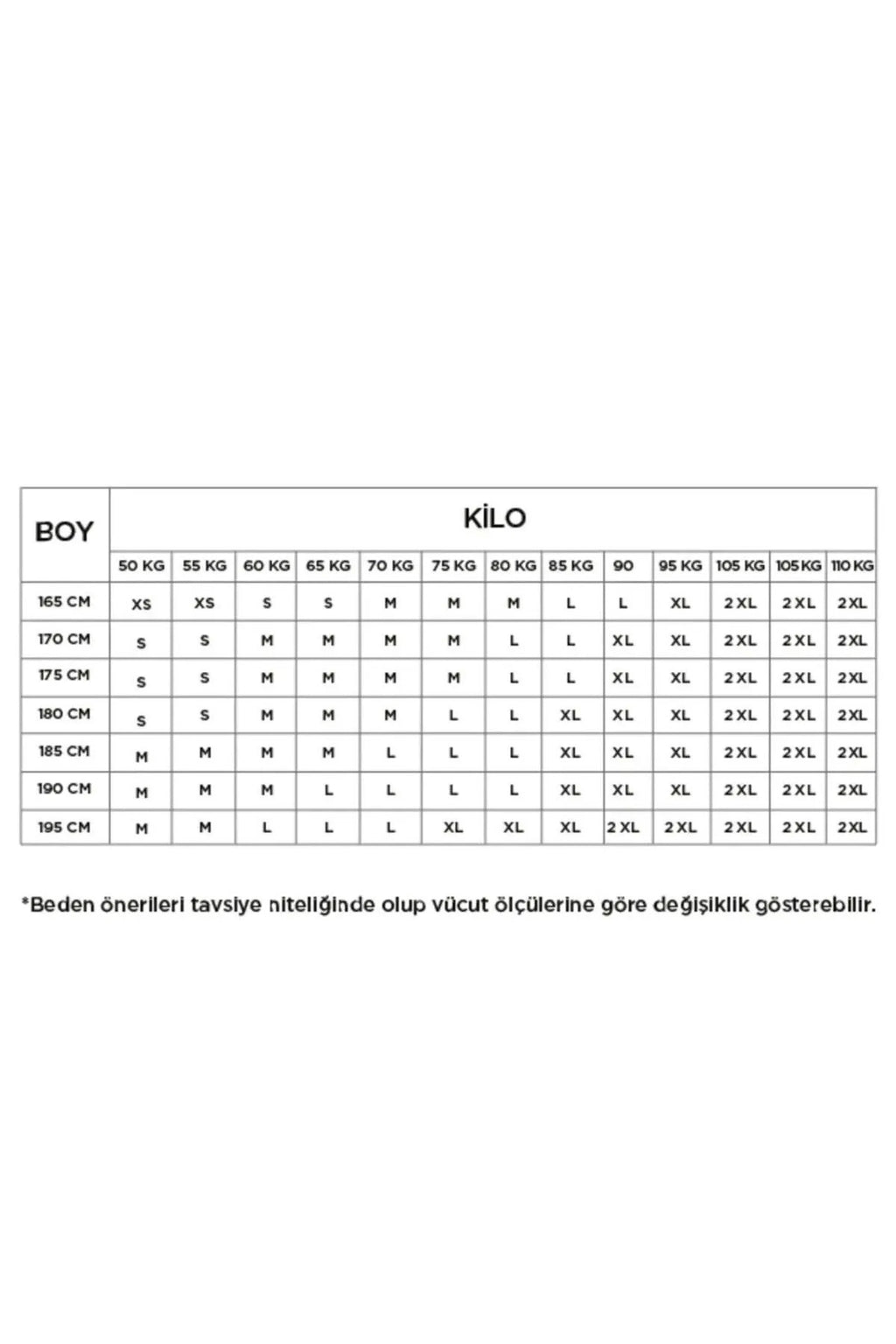 Erkek Yazlık Terletmeyen Ütü Gerektirmeyen Salaş Oversize Uzun Kollu Bol Kalıp Gömlek Erkek Gömlek Siyah