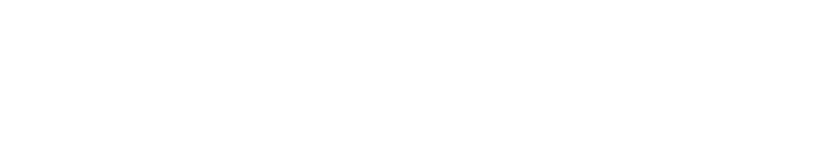 PayTR Güvenli Ödeme